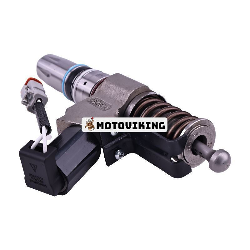 Bränsleinsprutare 3088178 3411764 för Cummins Engine N14