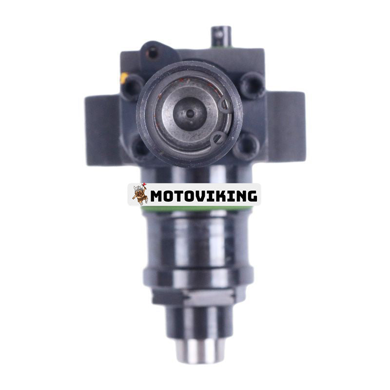 Bränsleenhetspump ED0065902900-S 4896882 6590290 0414001003 för Lombardini LDW702 LDW1003 LDW1404 LDW1204/T Kohler KDW702 KDW1003 Motor