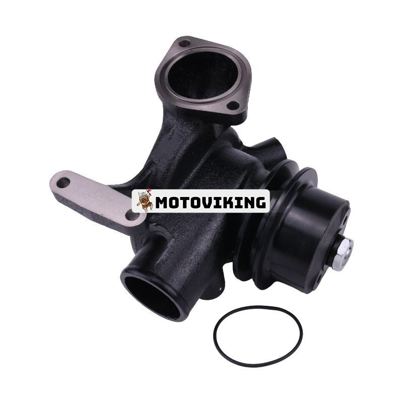 Vattenpumpenhet 25100-83C01 för Hyundai grävmaskin RD340LC-7 R290LC-3H R300LC-7 R360LC-3H R370LC-7 R390LC-9 R340LC-7