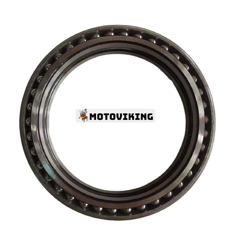 Reseducerande växellåda Lager RAD130/1 68651-13330 för Kubota grävmaskin KX101 KX121-2 KX121-3 KX121-3S KX121-3ST KX91-2