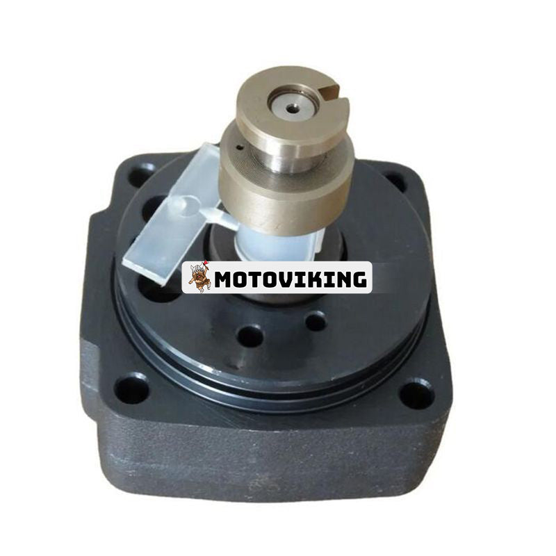 VE Pump Rotor Head 4/11R 096400-1950 för Nissan