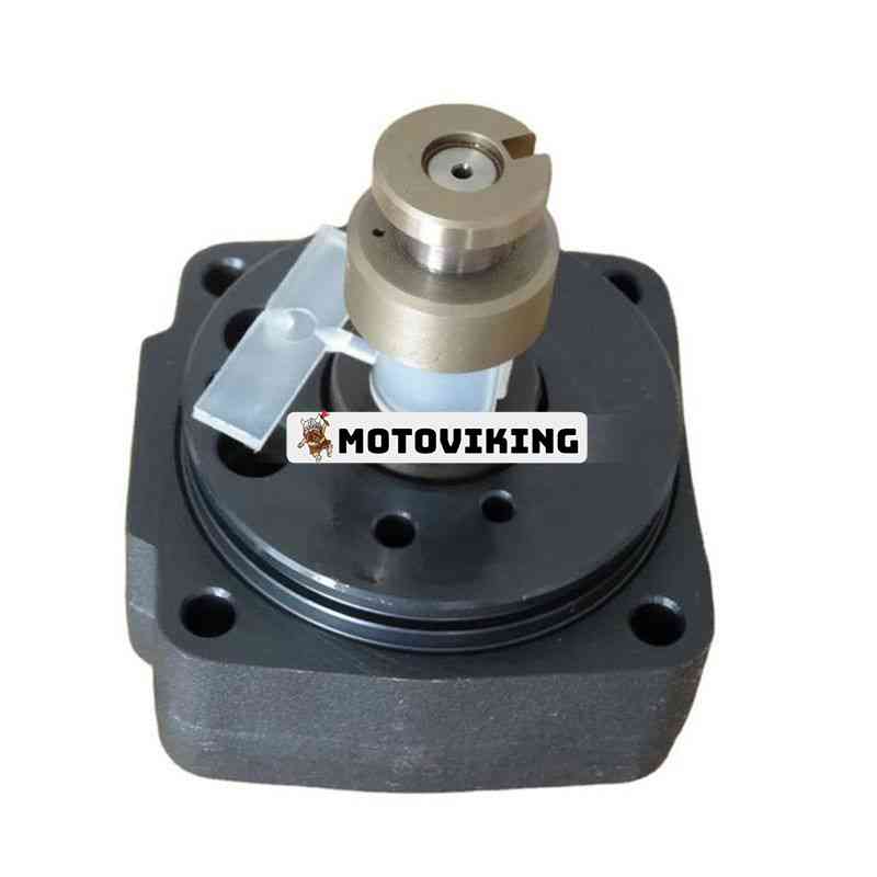 ELFP230131105 bild 1