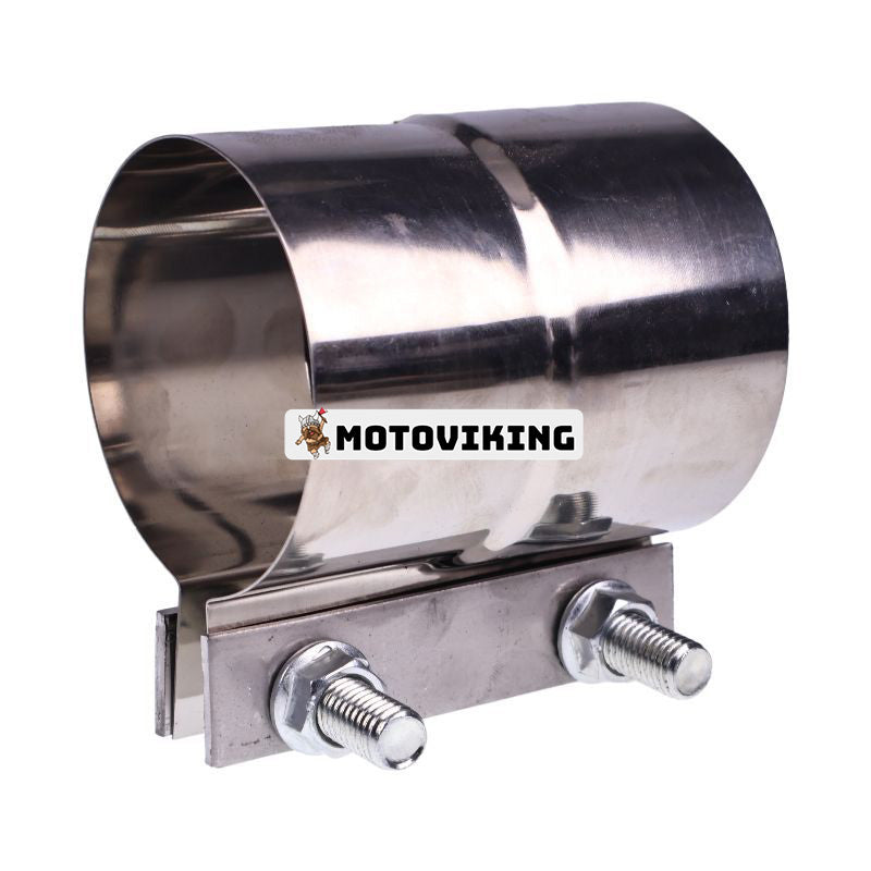 Ljuddämpare 4213017 för Hitachi grävmaskin EX120-1 EX150-1 EX120-2 EX120-3 EX120-5 ZAX130 ZX130W ZX160 ZX110 ZAX120