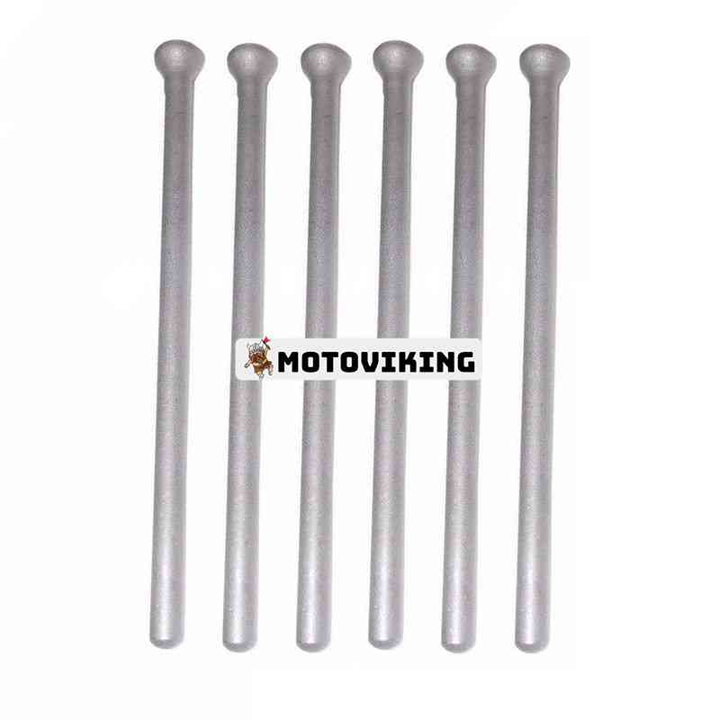 ELFP23112803-2 bild 1