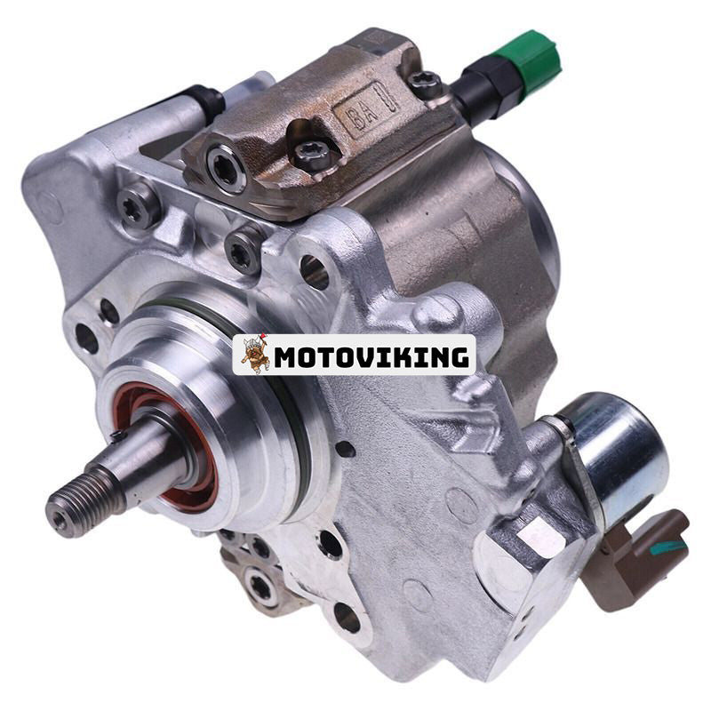 Bränsleinsprutningspump 7516851 7334031 för Doosan Engine D34 Bobcat Loader S740 S750 S770 S850 T740 T750 T870 T770 A770