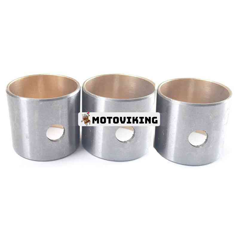 ELFP23122602-1 bild 1