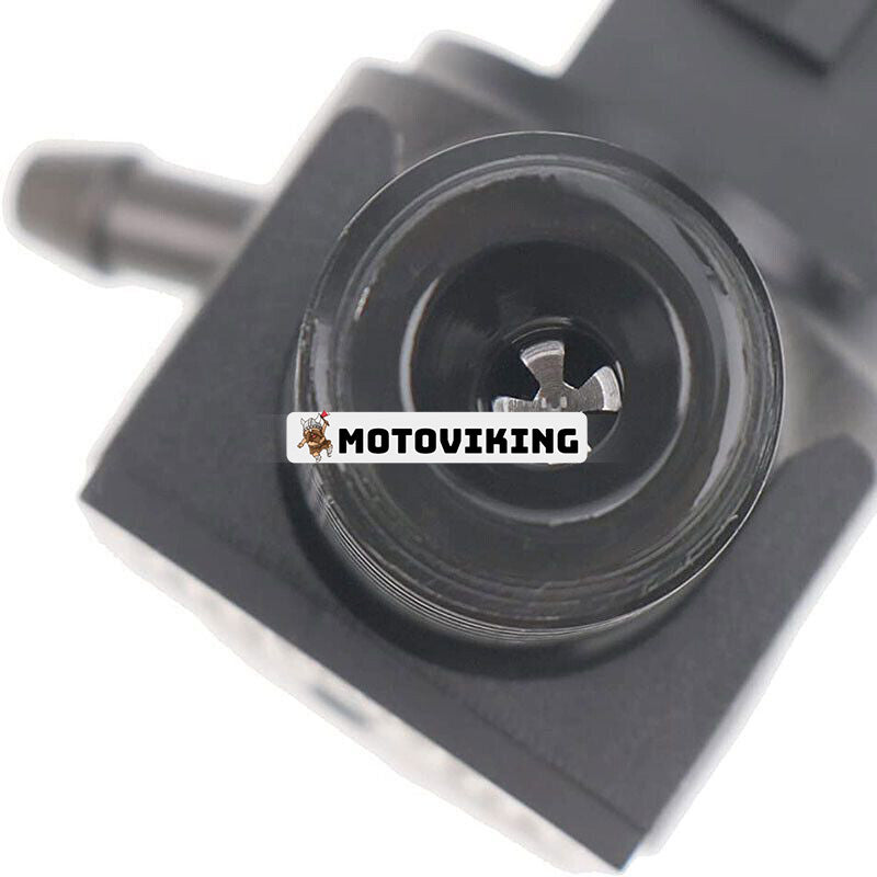 4st bränsleinsprutare 7334032 7030364 för Bobcat Loader S510 S530 S550 S570 S590 T550 T590