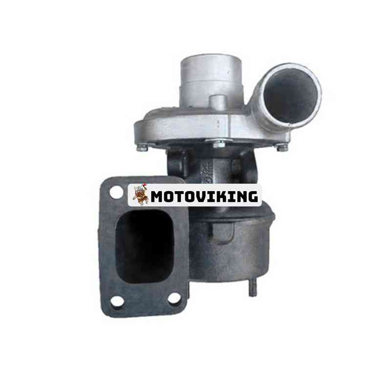 ELFP620 bild 1