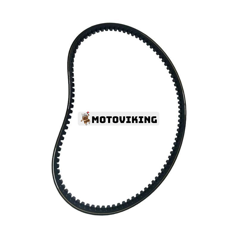 Kilrem 04120-21747 för Komatsu PC200 PC200LL PC210 PC220 PC220LL Motor 4D95L S4D95LE