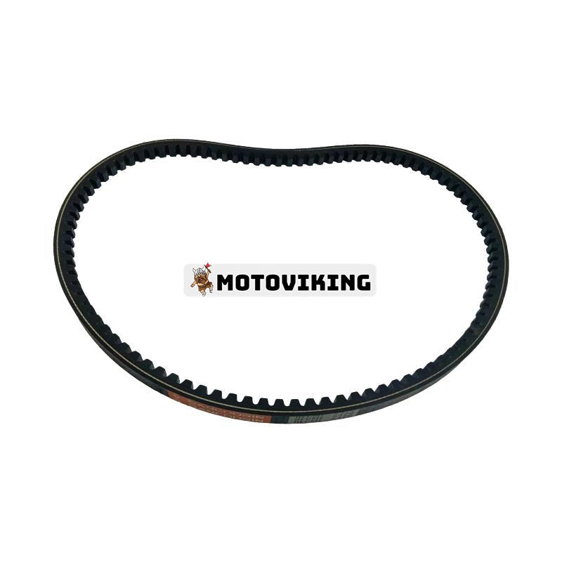 Kilrem 04120-21747 för Komatsu PC200 PC200LL PC210 PC220 PC220LL Motor 4D95L S4D95LE