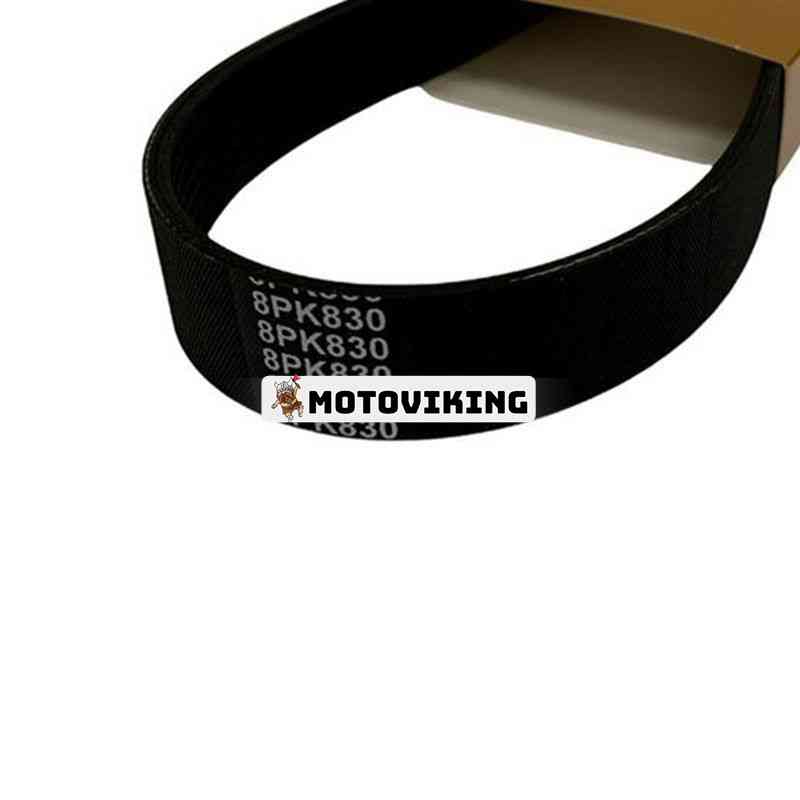 ELFP8305 bild 1