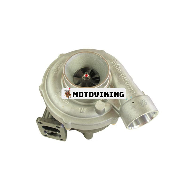 Turbo K29 Turboladdare 3838158 för Volvo Penta Truck Off Highway med P1026 motor
