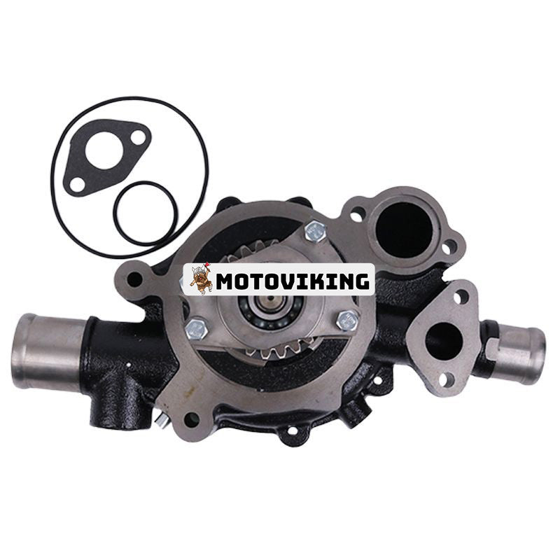 Vattenpump 16100-3122 för Hino Engine EK100 K13C K13CTV