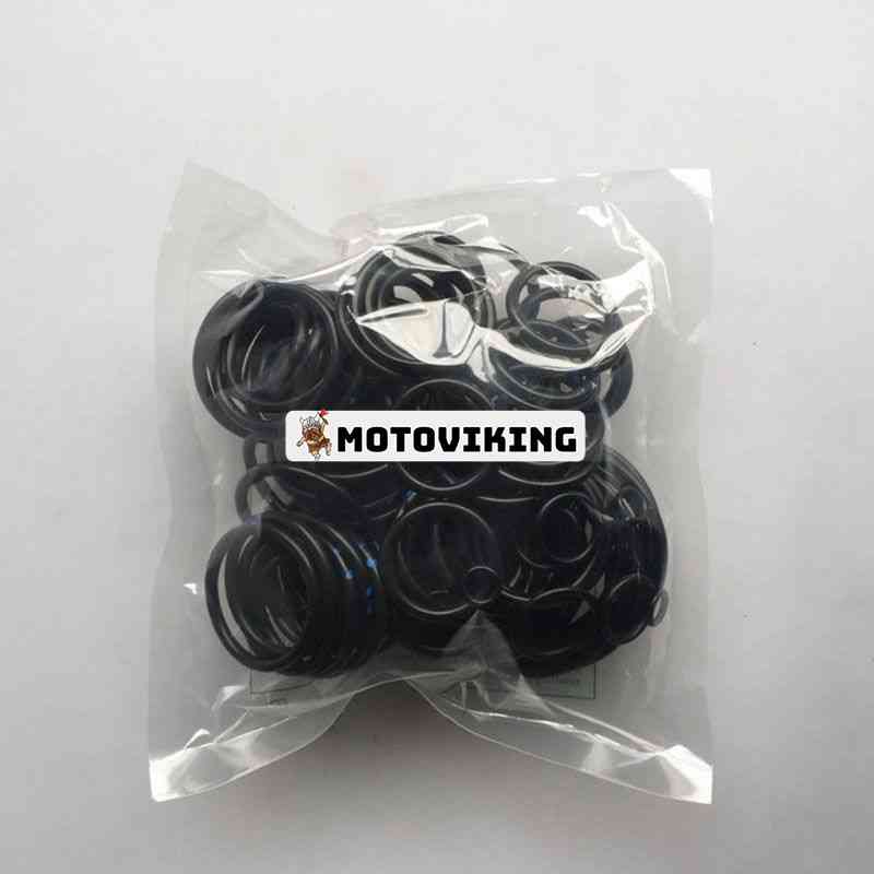 ELFPSEAL021503 bild 1
