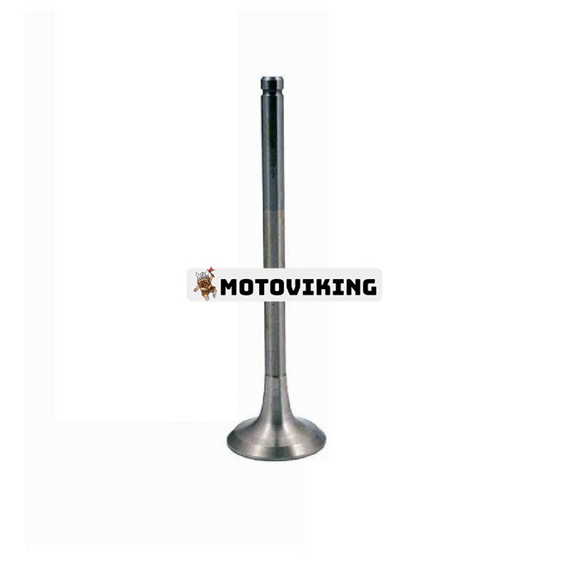 Ventilintag 145-7390 för Caterpillar CAT Grävmaskin 322C 322C FM 324D 324D L 324D LN Engine C7 i USA