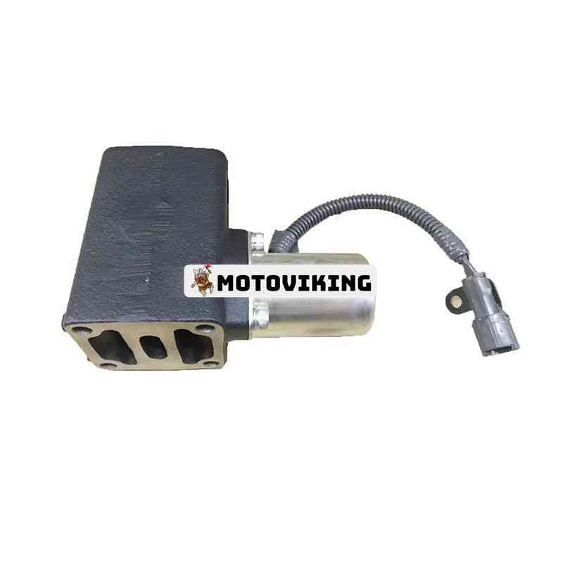 ELGD03000865-4 bild 1