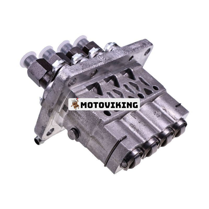 Bränsleinsprutningspump 164-7610 165-4958 för Caterpillar CAT Engine 3034 3024C Lastare 216 228 236 247 267 906