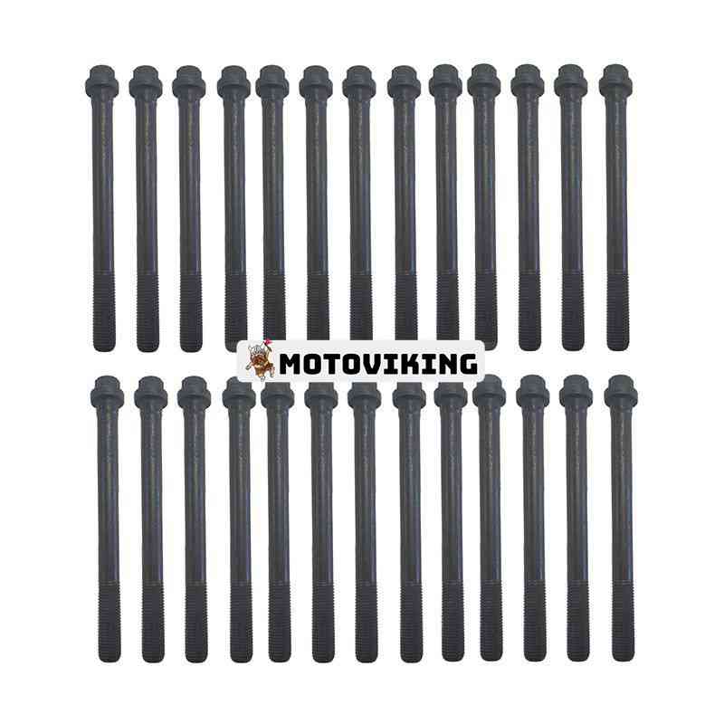 ELGD03000950X26 bild 1