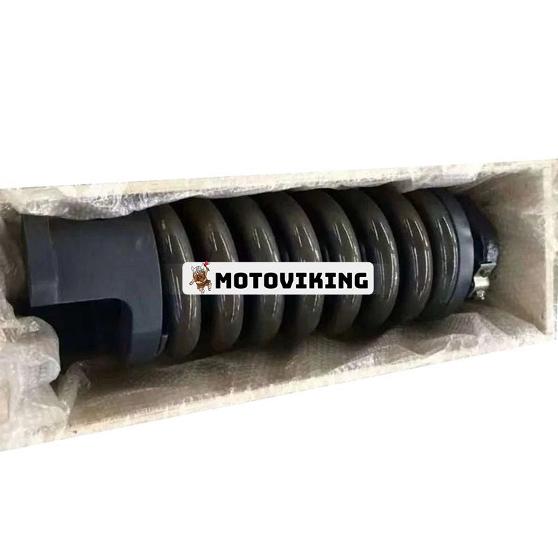 Spårkedjejusterare 9303907 för Hitachi grävmaskin ZH200-A ZH200LC-A ZX200-5G ZX200LC-5G ZX210H-5G ZX210K-5G ZX210LCH-5G ZX210LCK-5G