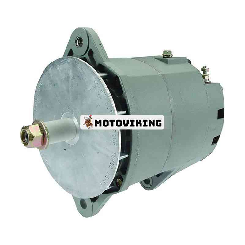 ELGD03002189-1 bild 1