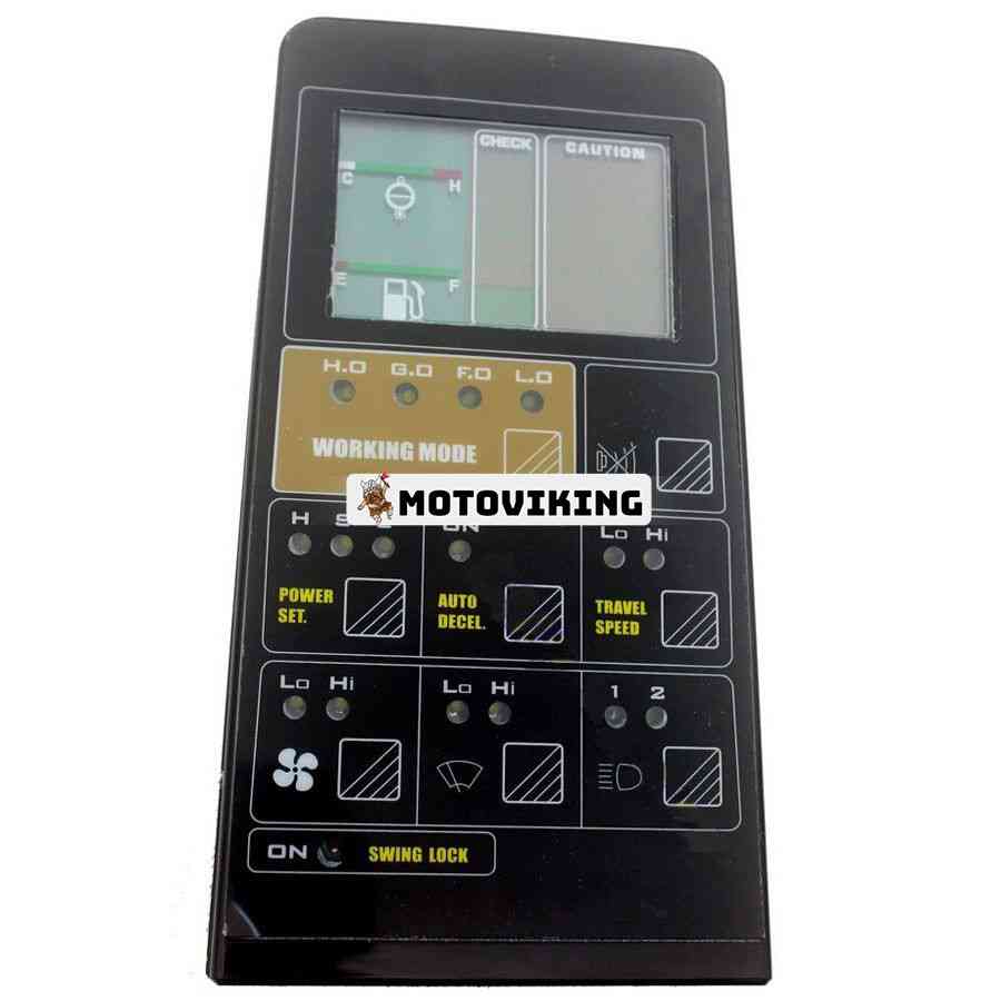ELHC10010389 bild 1