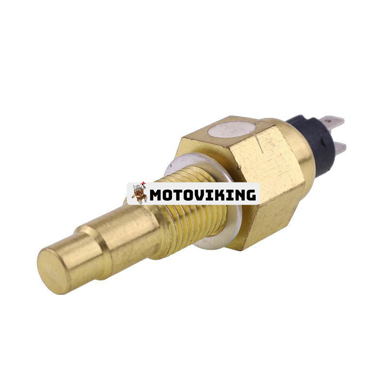 Vattentemperatursensor C3979176 3979176 för Cummins Engine 6CTA 8.3C 6C 8.9