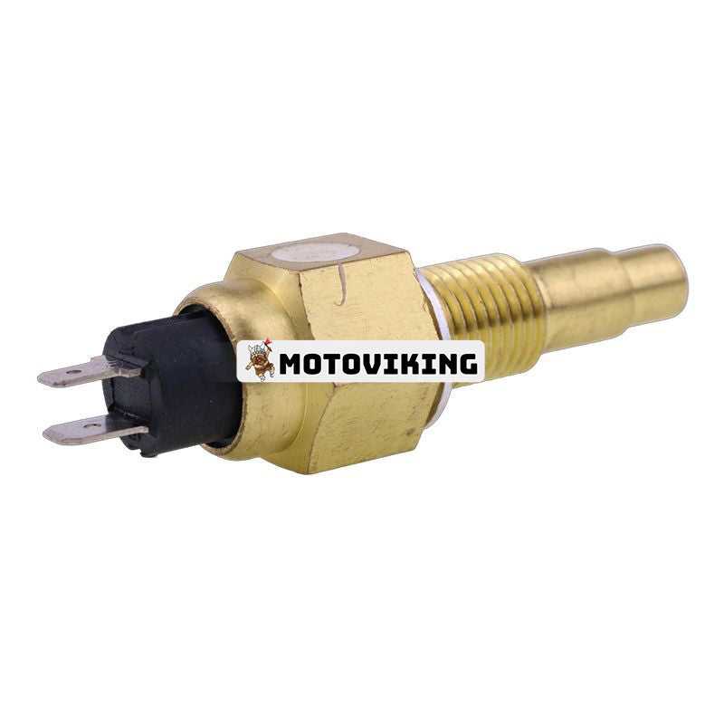 Vattentemperatursensor C3979176 3979176 för Cummins Engine 6CTA 8.3C 6C 8.9