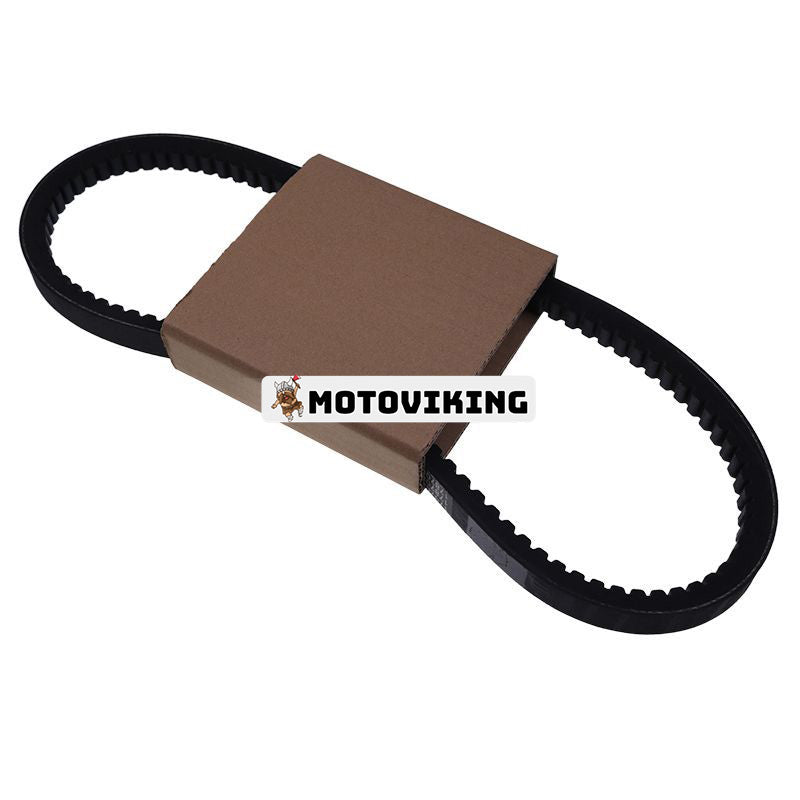 Kilremsfläktrem 178708 för Cummins NTA855 NT855 N14