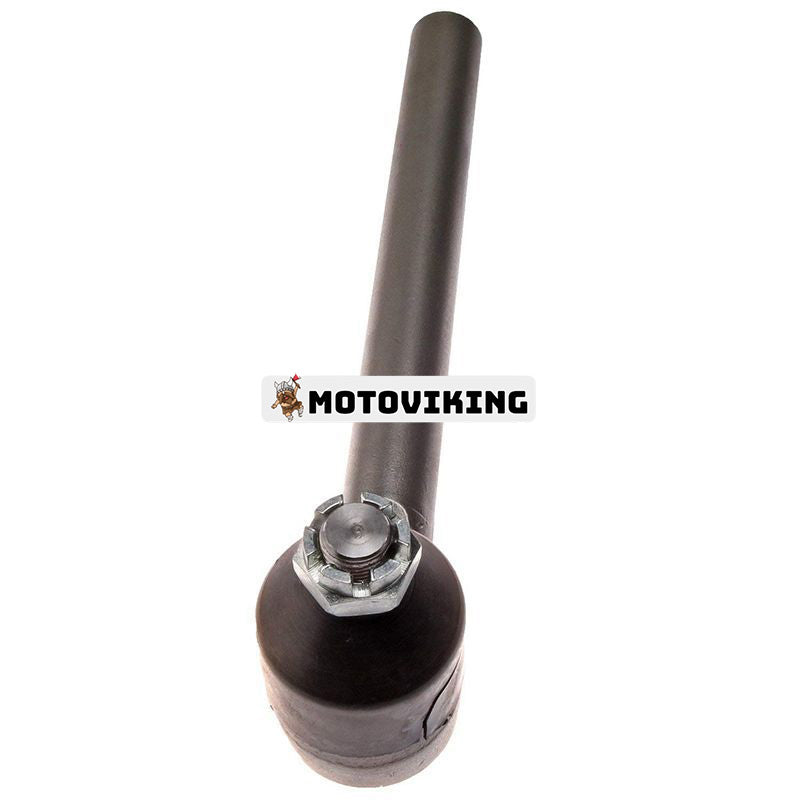Styrled 87710157 för Case 570LXT 570MXT 570NXT 580L 580M 580SL 580SM 586G 586H 588G 588H 586H