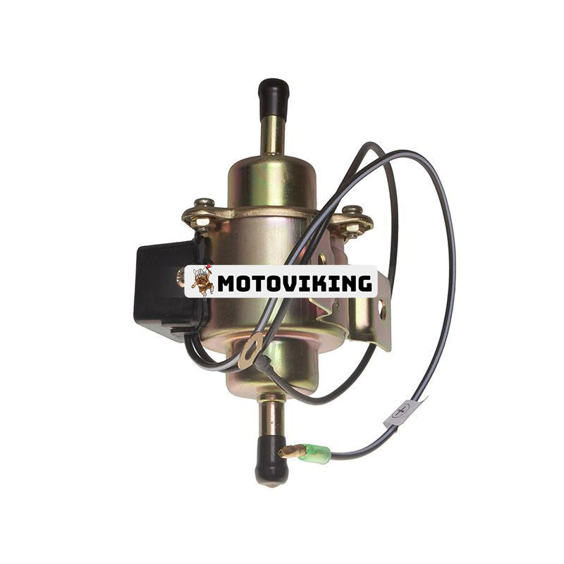 Bränslepump 102410801CC för Bobcat Utility Vehicle 2200 2300