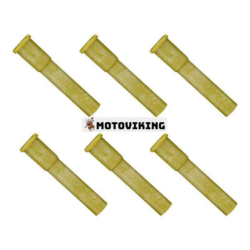 ELHD46646216X6 bild 1