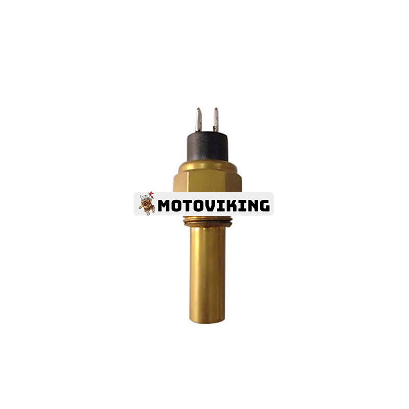Vattentemperatursensor T65204009A för Lovol Perkins Engine 1006TG1A 1003TG14