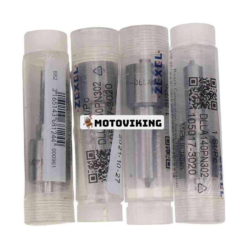 ELHD46649515X4 bild 2