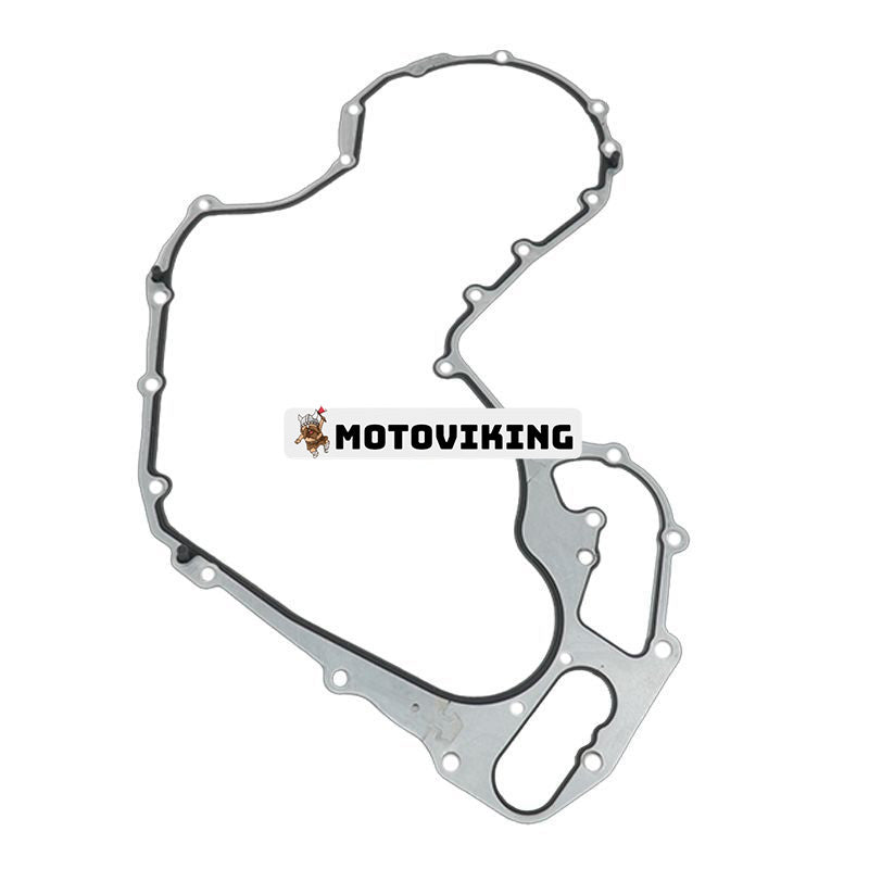 Kugglockspackning 3681P046 för Perkins Engine 1103 1104 1106