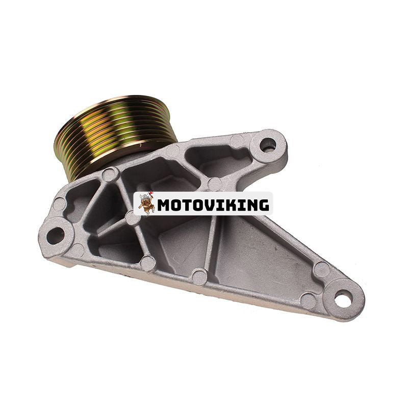 Remsträckare 320/08588 320/08586 320/08724 320/08587 för JCB Grävlastare 3CX 4CX