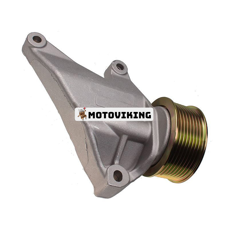 Remsträckare 320/08588 320/08586 320/08724 320/08587 för JCB Grävlastare 3CX 4CX