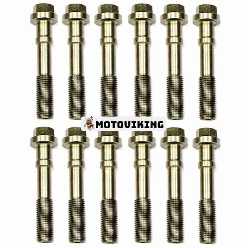 ELHD46651372-12PC bild 1