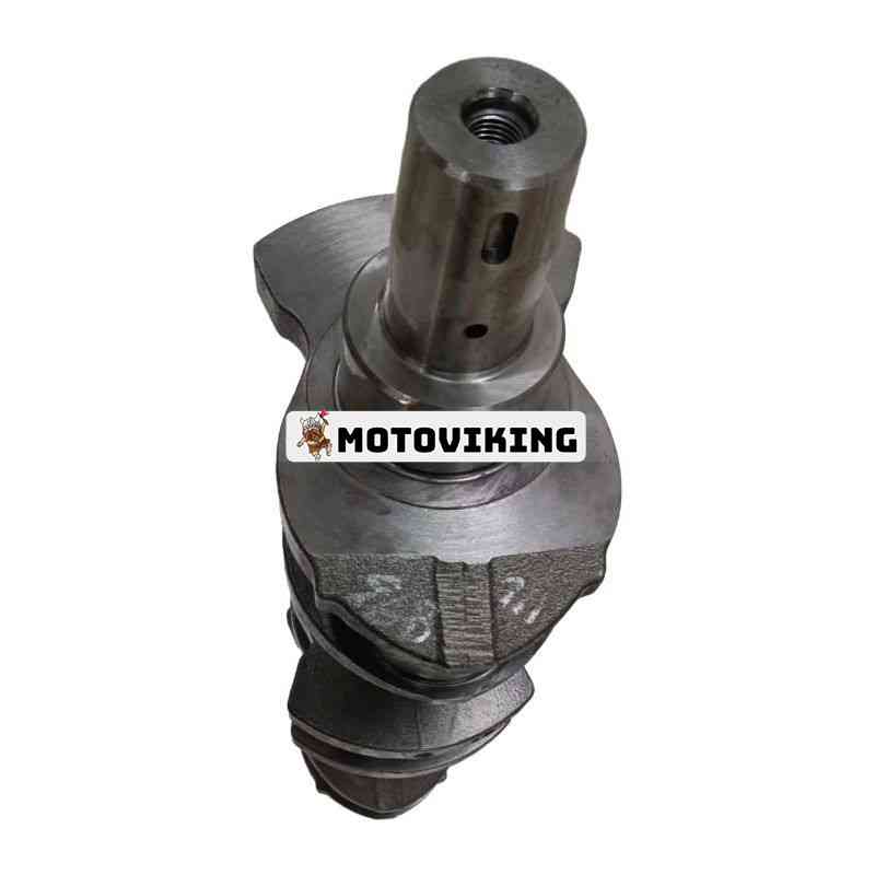 ELHFP10030000422 bild 3