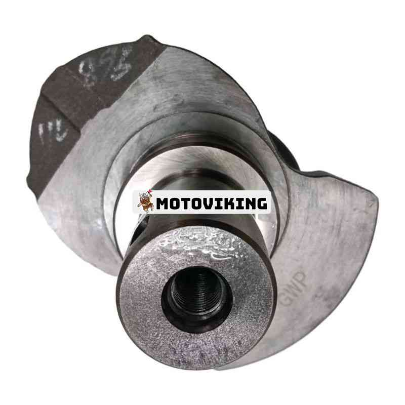 ELHFP10030000422 bild 5