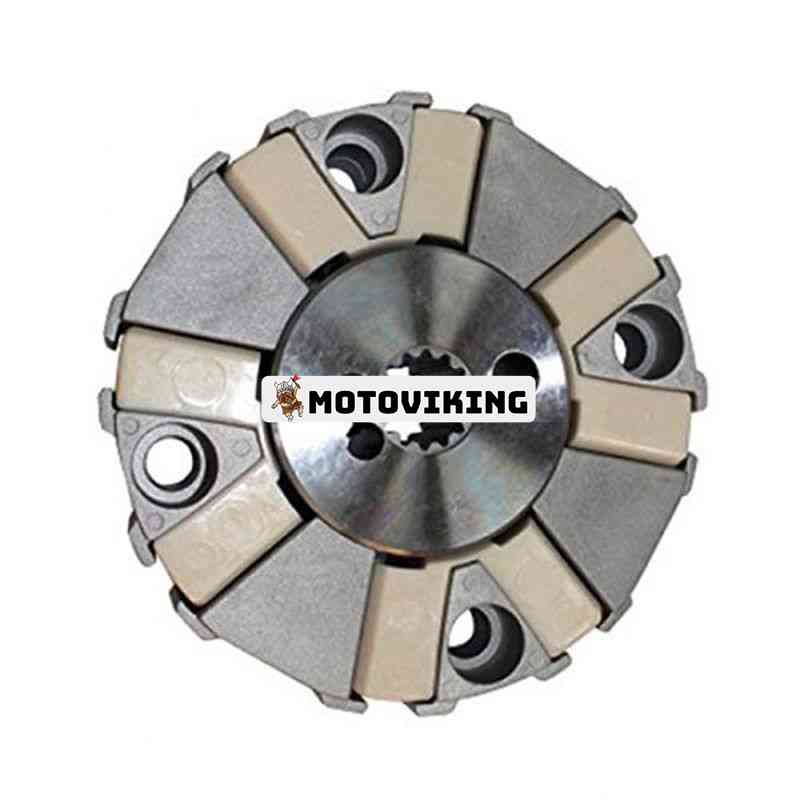 ELHFP10030000452-2 bild 1