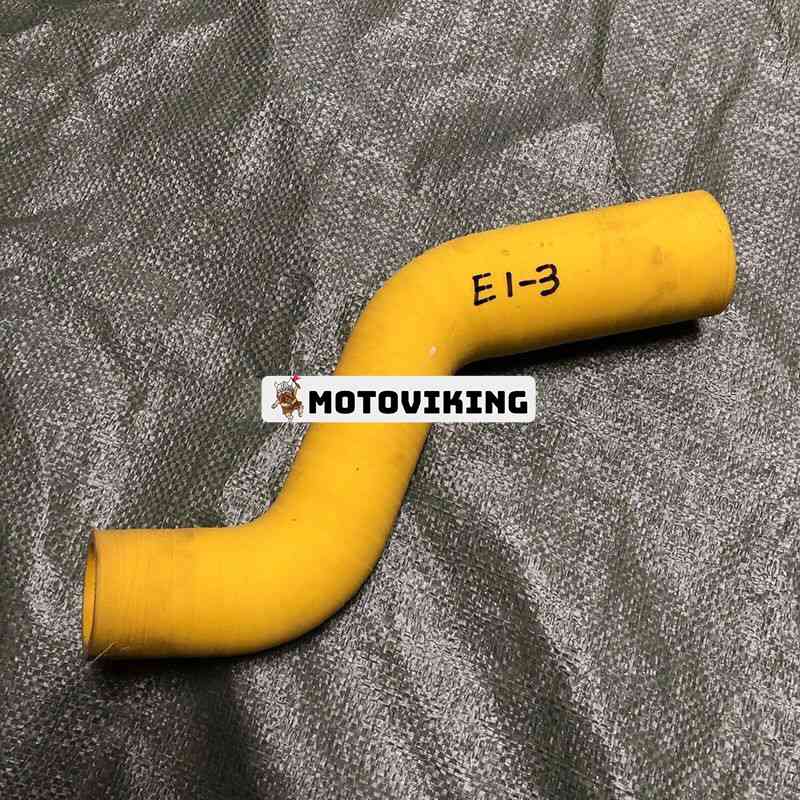 ELHFP10030000701 bild 1