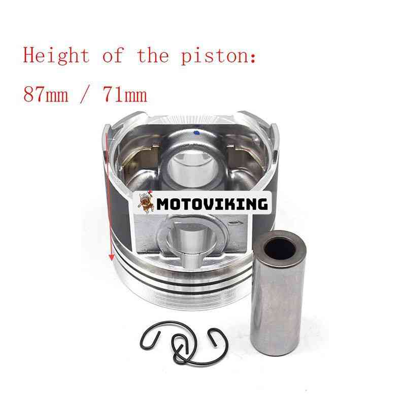 ELHFP10030815 bild 2