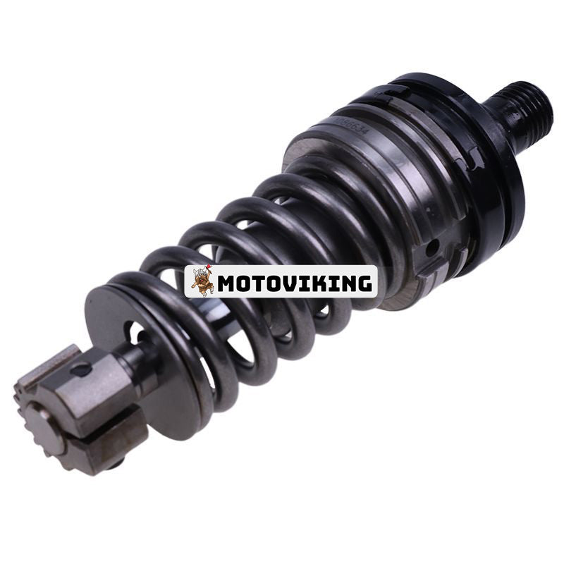 Bränsleinsprutningspump 108-6634 för Caterpillar CAT Truck Engine 3406B 3406C