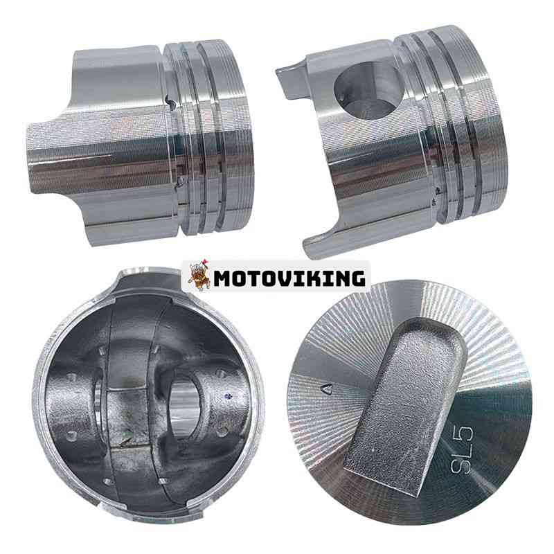 ELHFP10030838-2 bild 2