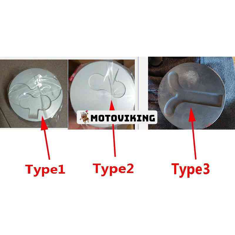 ELHFP10030845 bild 2