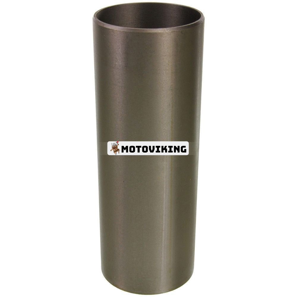 Cylinder Liner ME3653660 för Mitsubishi Engine L3E