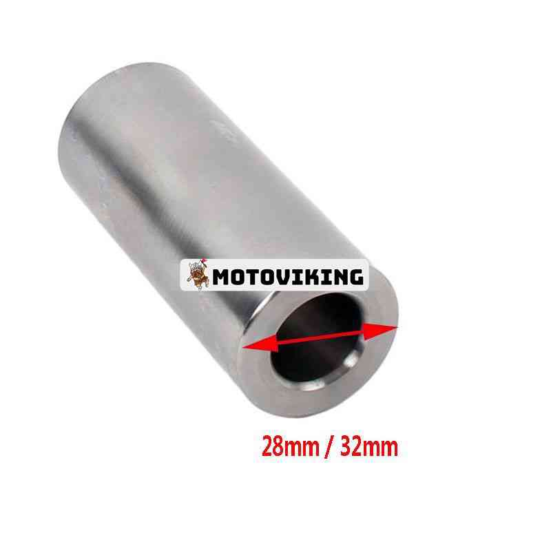 ELHFP10030985 bild 2