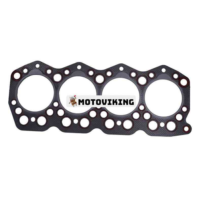 ELHFP10031032 bild 1