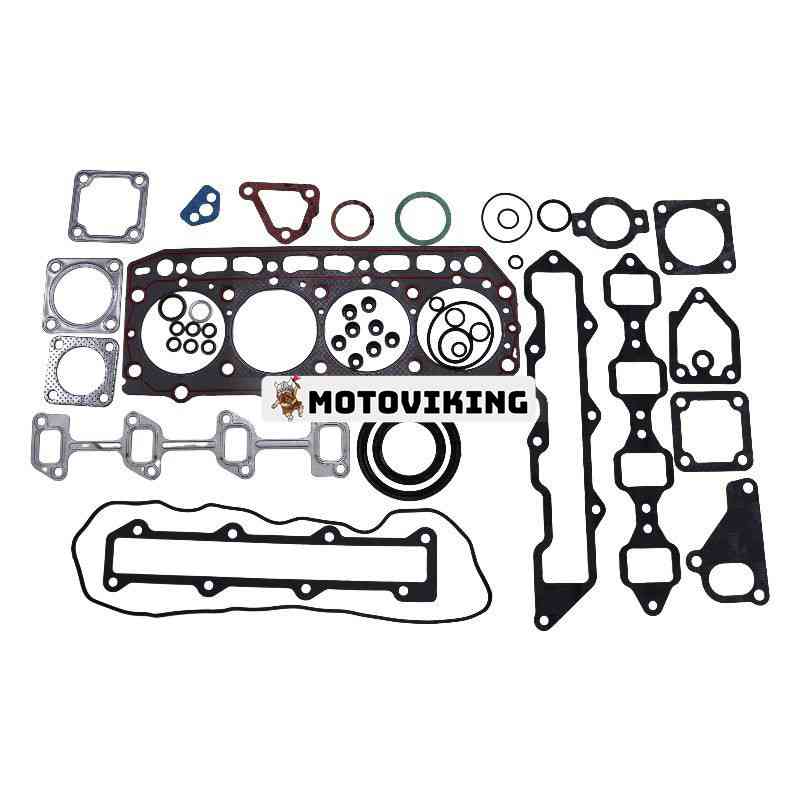 ELHFP10031052 bild 1