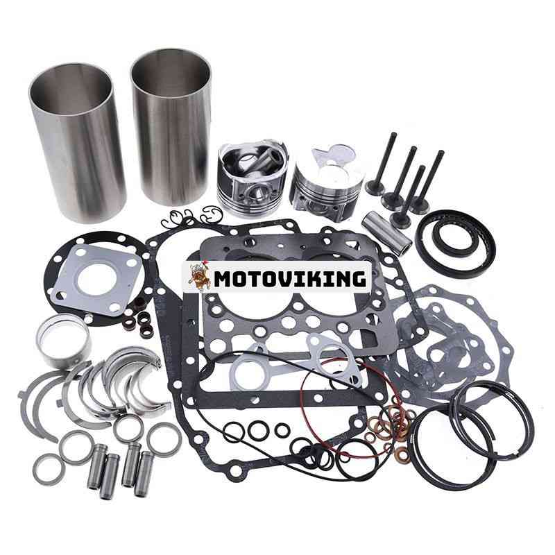 ELHFP10031096 bild 1